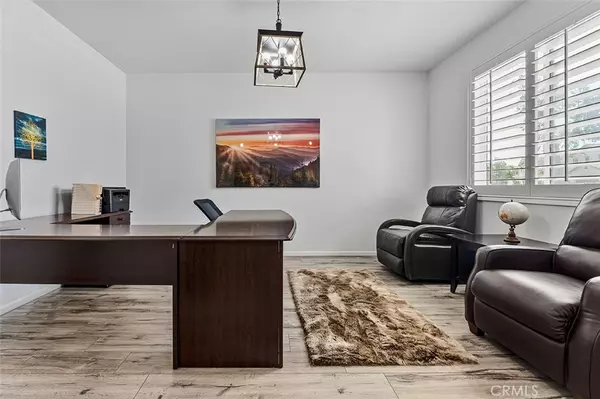 Jurupa Valley, CA 91752,11663 Bluebeard CT