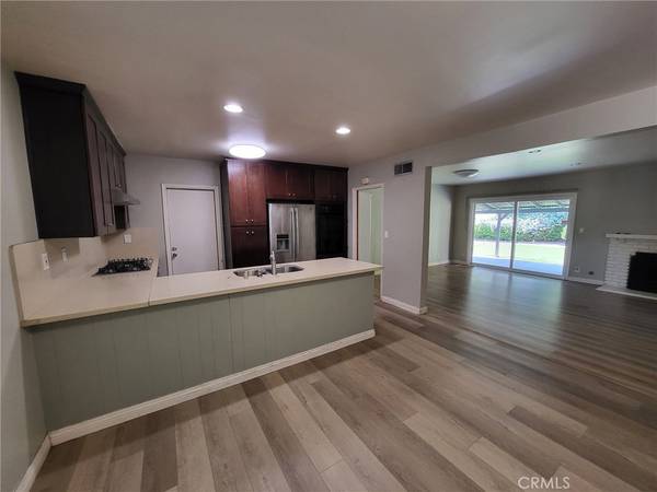 Diamond Bar, CA 91765,23625 Palomino DR