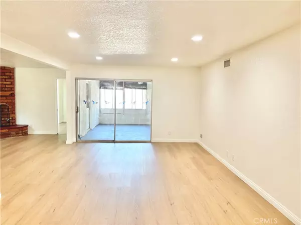 Ontario, CA 91762,1516 N Granite AVE