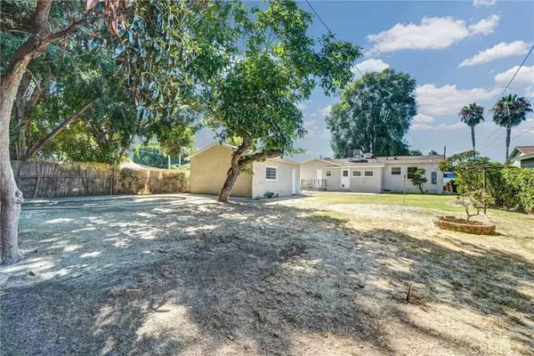 Whittier, CA 90604,10214 Victoria AVE