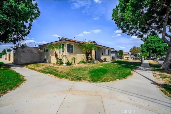 Norwalk, CA 90650,11329 Alburtis AVE