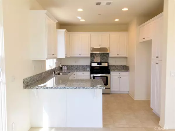 Rancho Cucamonga, CA 91730,8428 Tavano PL