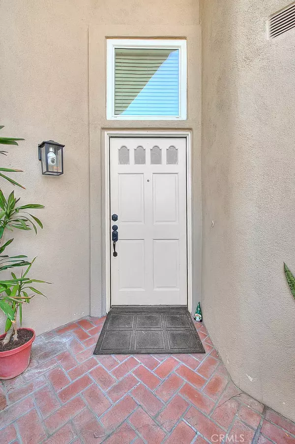 Chino Hills, CA 91709,2221 Wandering Ridge DR