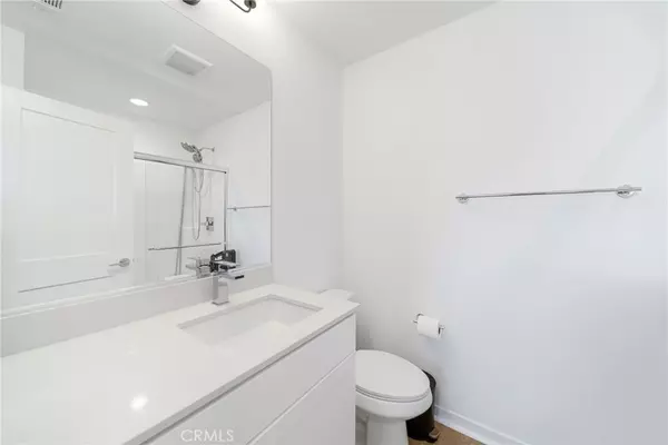 Claremont, CA 91711,207 Colby Circle