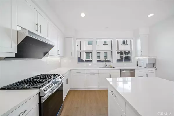 Claremont, CA 91711,207 Colby Circle