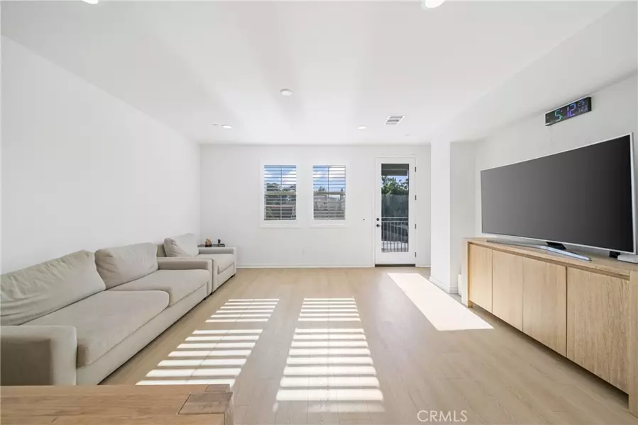 207 Colby Circle, Claremont, CA 91711