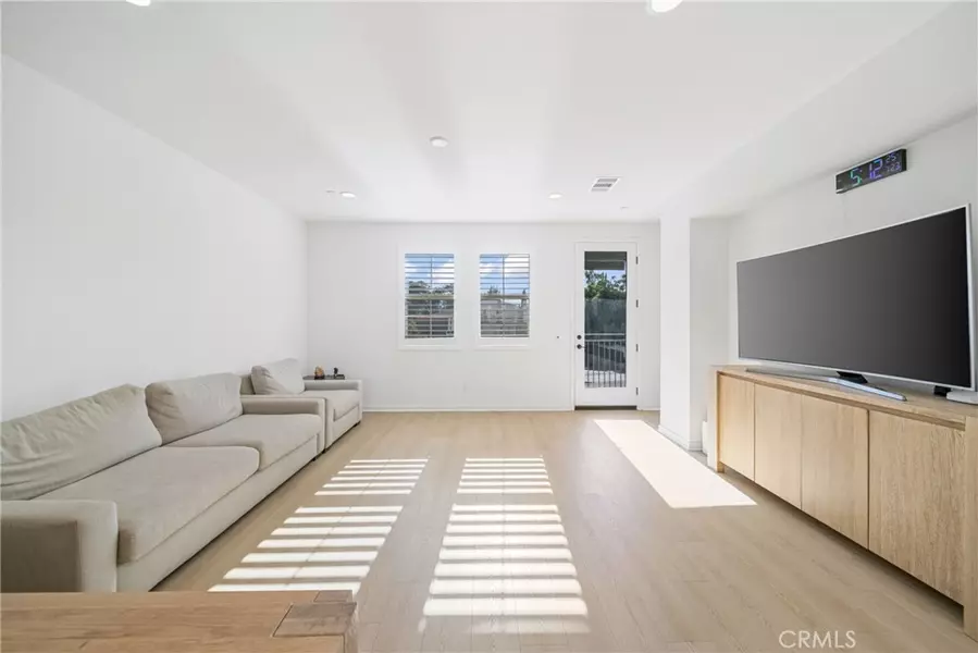 207 Colby Circle, Claremont, CA 91711