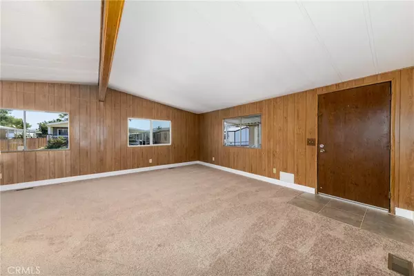 Moreno Valley, CA 92551,25350 Santiago DR #22