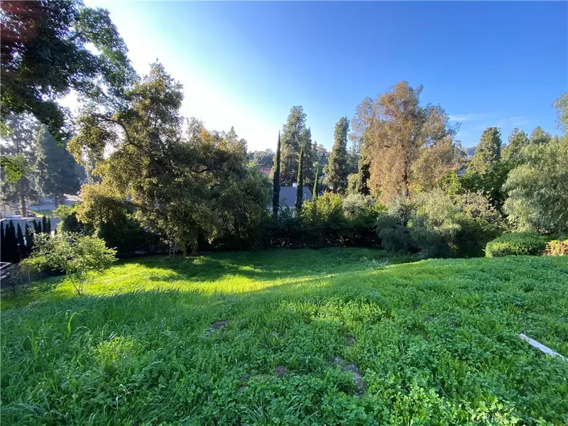 7013 Hillside LN, Whittier, CA 90602