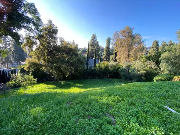 7013 Hillside LN, Whittier, CA 90602