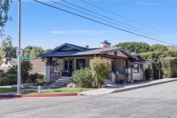 Whittier, CA 90602,8123 Ocean View AVE