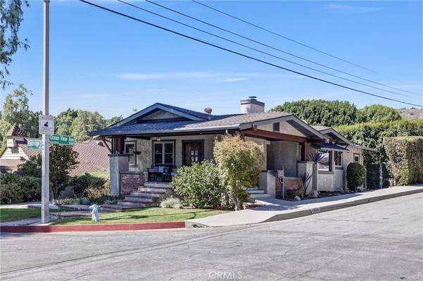 Whittier, CA 90602,8123 Ocean View AVE