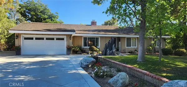 18992 Villa TER, Yorba Linda, CA 92886