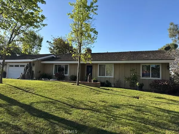 Yorba Linda, CA 92886,18992 Villa TER