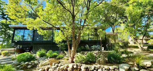 Yorba Linda, CA 92886,18992 Villa TER