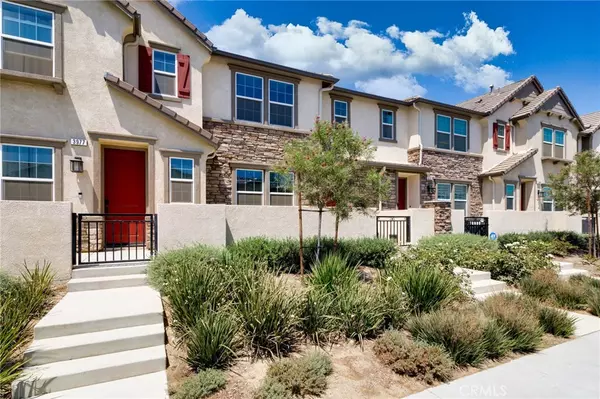 Ontario, CA 91761,3979 E Huntington ST