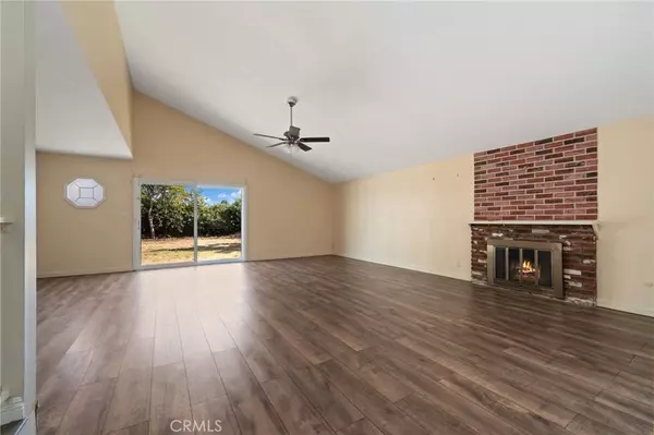 Rowland Heights, CA 91748,19635 Pilario ST