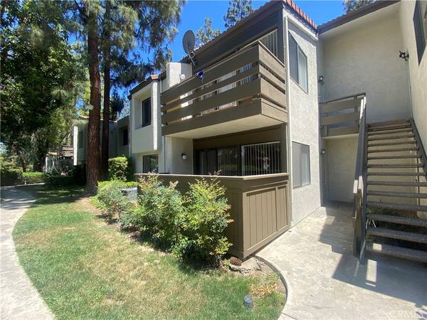22886 Hilton Head DR #141, Diamond Bar, CA 91765