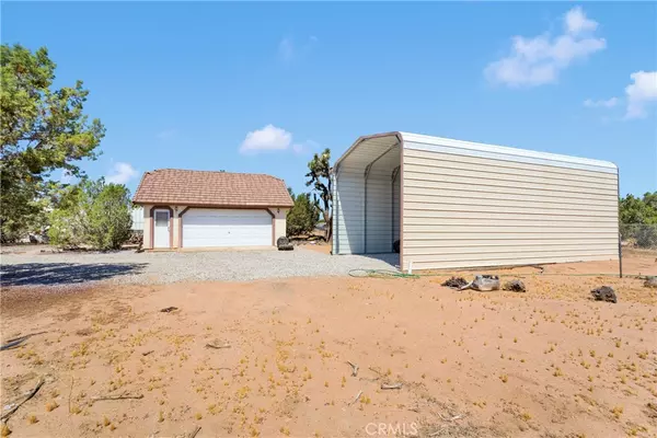 Hesperia, CA 92345,17168 Ryeland RD