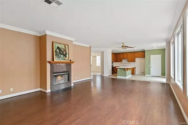 Temecula, CA 92591,31308 Otter Creek CIR