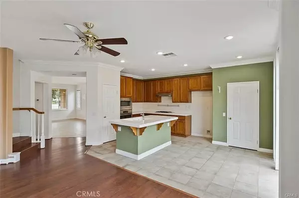 Temecula, CA 92591,31308 Otter Creek CIR