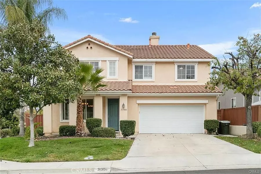 31308 Otter Creek CIR, Temecula, CA 92591