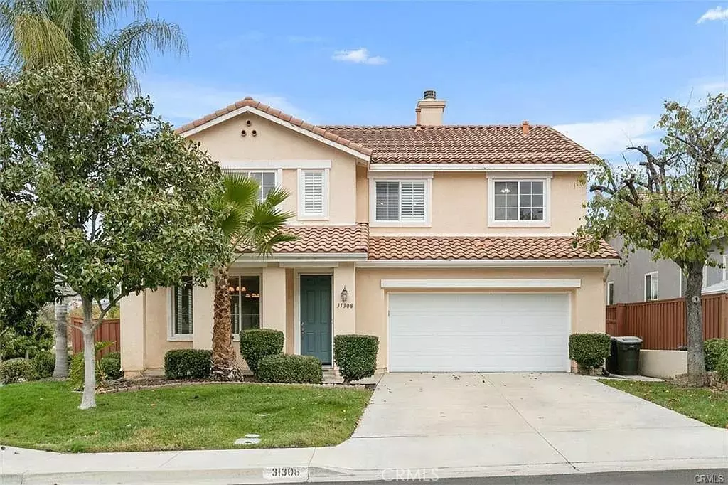 Temecula, CA 92591,31308 Otter Creek CIR