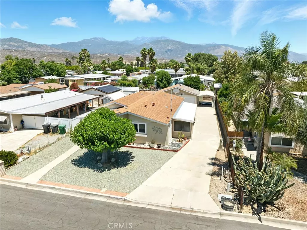 Hemet, CA 92544,24892 Rosebrugh LN