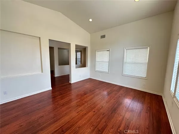 Anaheim, CA 92808,8247 E Marblehead WAY