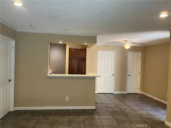 Rancho Cucamonga, CA 91737,10655 Lemon AVE #1602