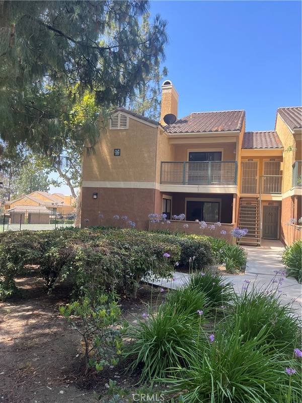 Rancho Cucamonga, CA 91737,10655 Lemon AVE #1602