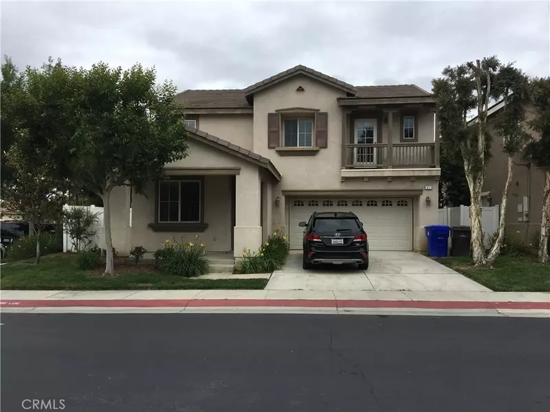 1911 Cefalu CT, Riverside, CA 92507
