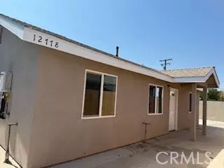 12778 Oaks AVE, Chino, CA 91710