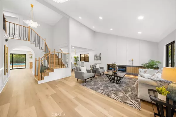 Lake Forest, CA 92630,25011 Mammoth CIR