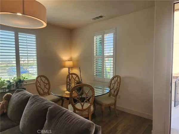 Ontario, CA 91762,3287 E Wild Horse Privado #13