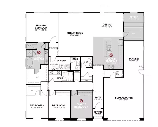 Wildomar, CA 92595,36237 Sunset Ridge CT