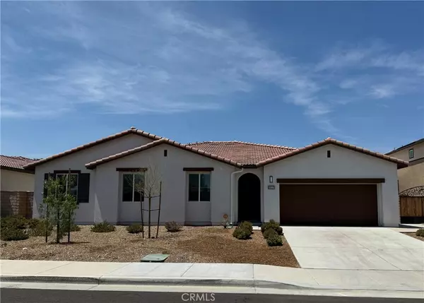 36237 Sunset Ridge CT, Wildomar, CA 92595