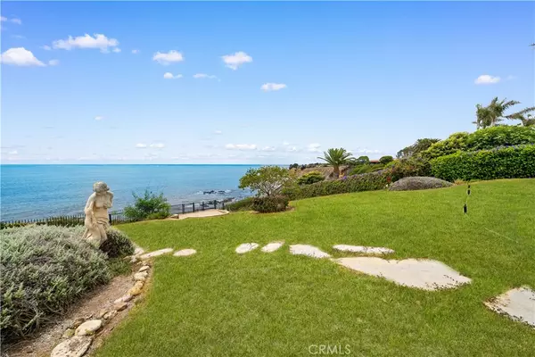 53 Marguerite DR, Rancho Palos Verdes, CA 90275