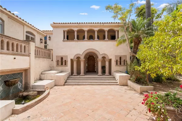 Rancho Palos Verdes, CA 90275,53 Marguerite DR