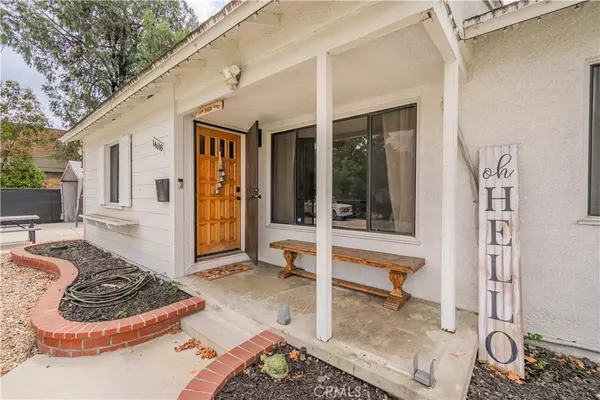 Norwalk, CA 90650,14618 Piuma AVE