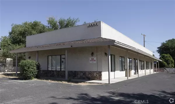 Hesperia, CA 92345,16000 Yucca St