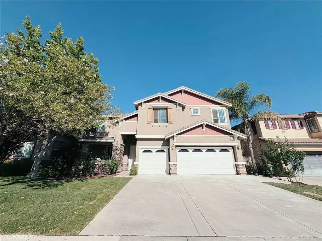 Lake Elsinore, CA 92532,41039 Sunsprite ST