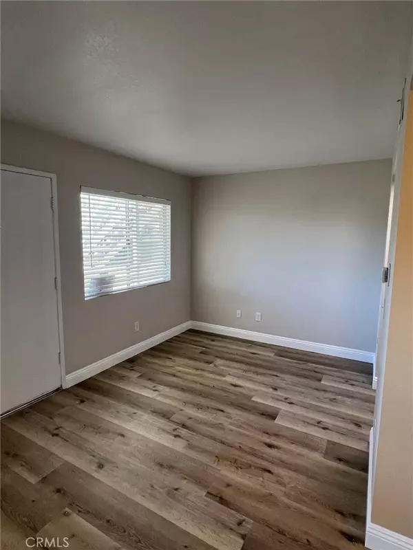 Ontario, CA 91761,3715 Country Oaks