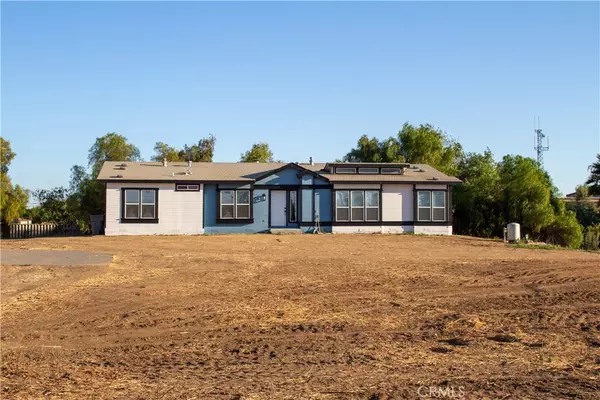21573 Elmwood ST, Perris, CA 92570