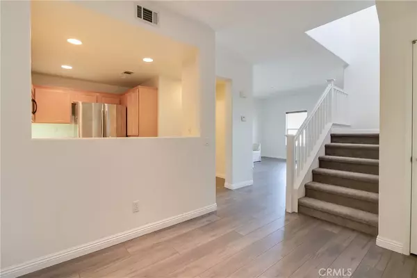 Pasadena, CA 91101,620 E Walnut ST