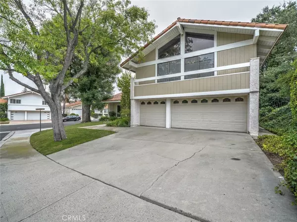 Westlake Village, CA 91361,912 Brightstone CT