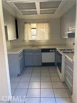 Ontario, CA 91761,2046 S Bon View AVE #G