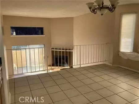 Ontario, CA 91761,2046 S Bon View AVE #G