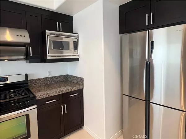 Monterey Park, CA 91754,600 N Atlantic Blvd #319