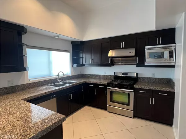 Monterey Park, CA 91754,600 N Atlantic Blvd #319